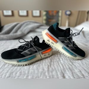 NMD_S1